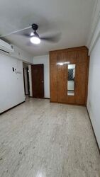 Blk 261 Jurong East Street 24 (Jurong East), HDB 3 Rooms #583992521